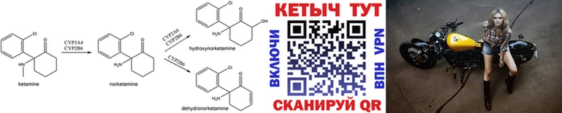Кетамин ketamine  закладка  гидра как зайти  Керчь 