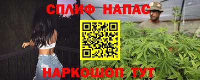 гашик Ачхой-Мартан